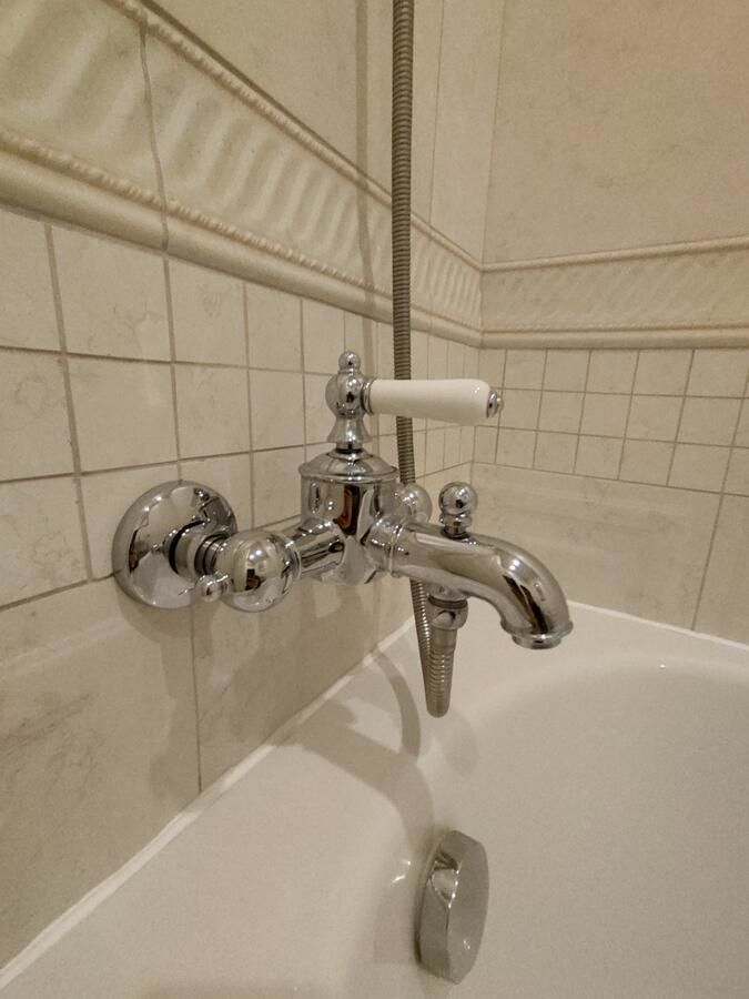 Апартаменты VIP Apartament Gomel Гомель-19