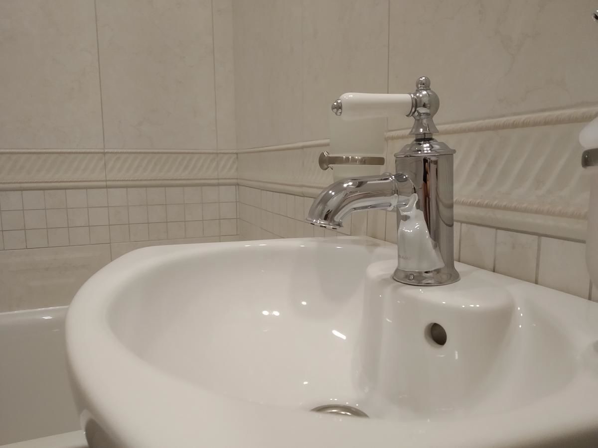 Апартаменты VIP Apartament Gomel Гомель-20