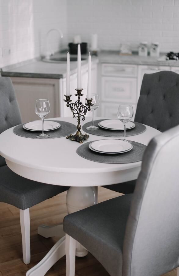 Апартаменты VIP Apartament Gomel Гомель-5