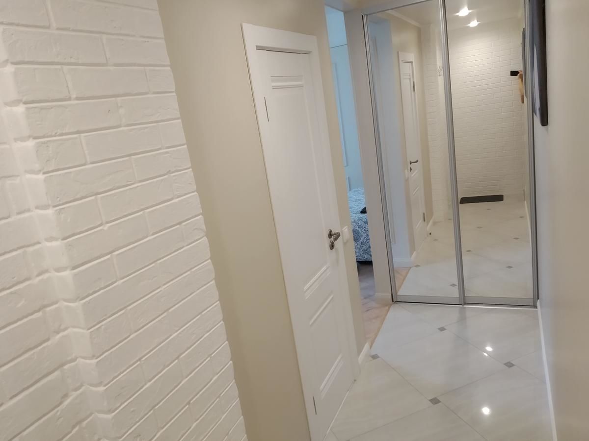 Апартаменты VIP Apartament Gomel Гомель-24