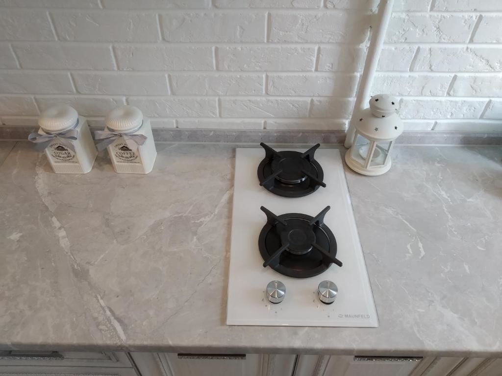 Апартаменты VIP Apartament Gomel Гомель-31