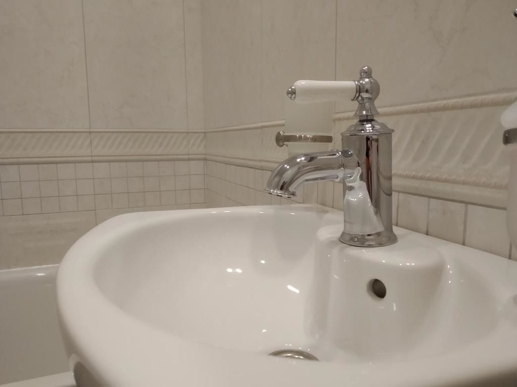 Апартаменты VIP Apartament Gomel Гомель-33