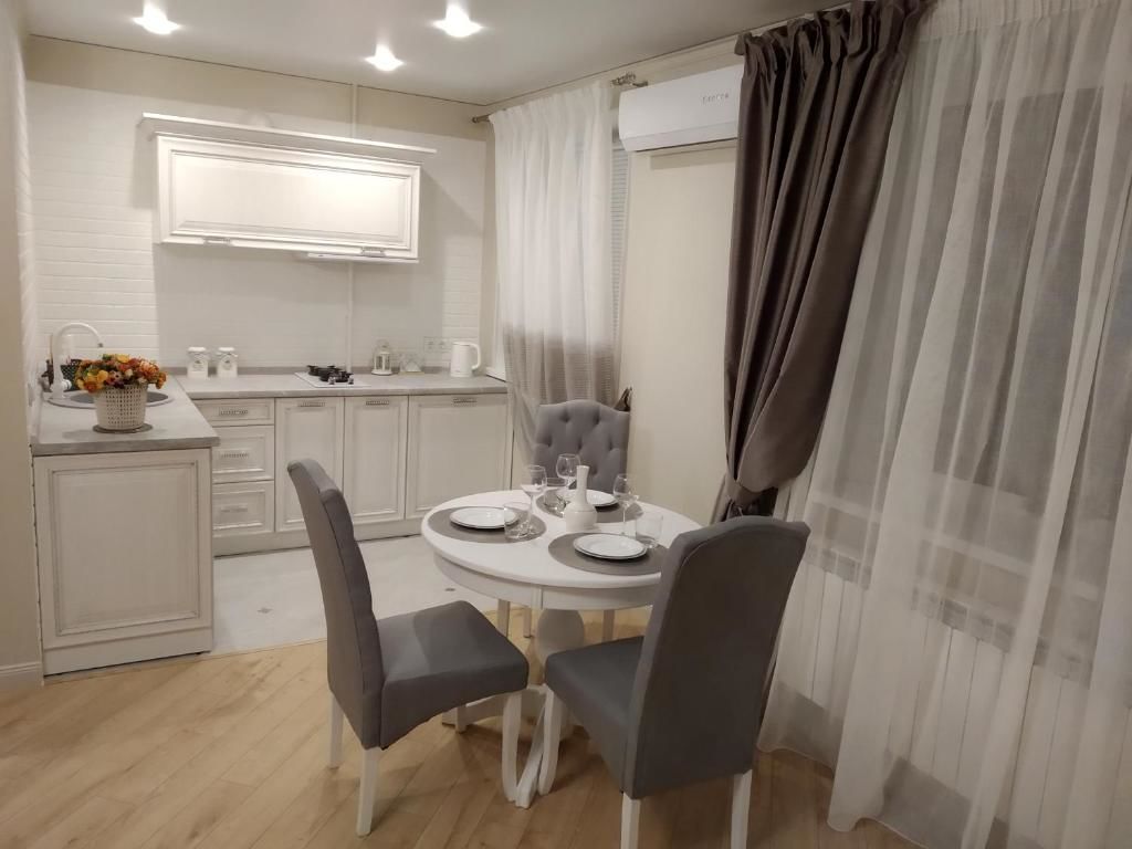 Апартаменты VIP Apartament Gomel Гомель-37