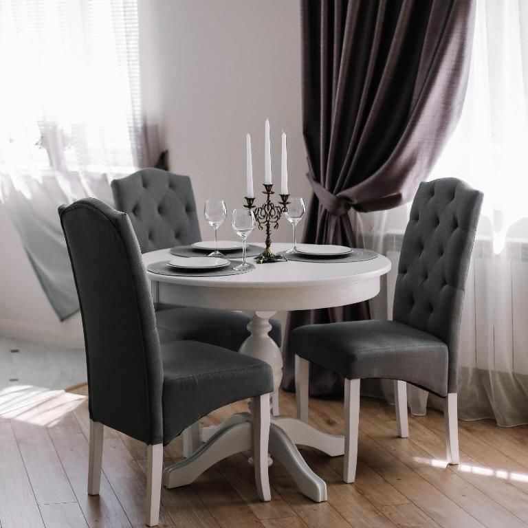 Апартаменты VIP Apartament Gomel Гомель-40