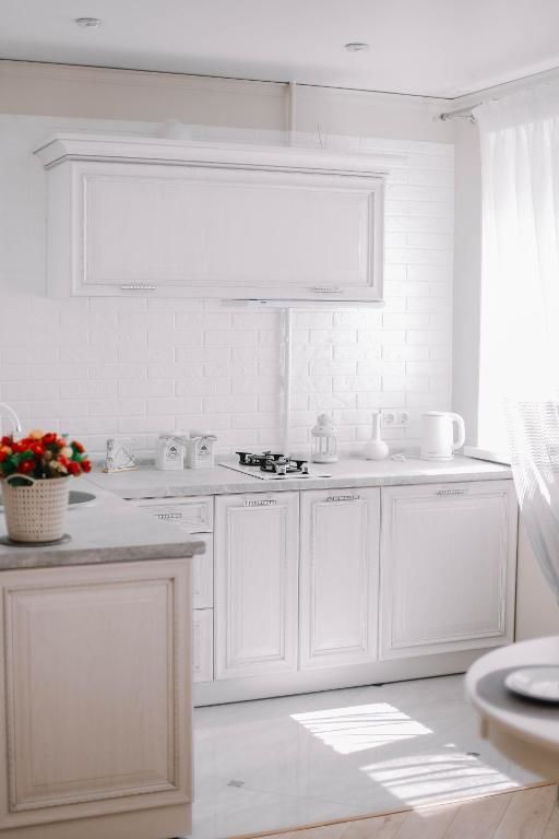 Апартаменты VIP Apartament Gomel Гомель-42