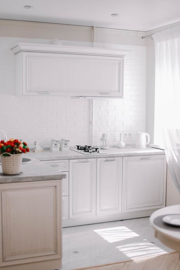 Апартаменты VIP Apartament Gomel Гомель-7
