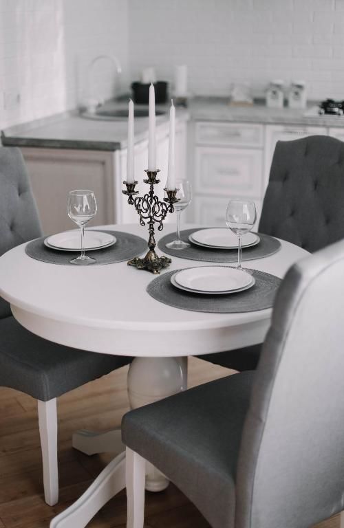 Апартаменты VIP Apartament Gomel Гомель-47