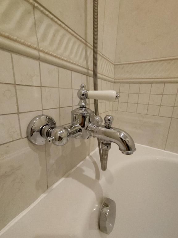Апартаменты VIP Apartament Gomel Гомель-51