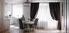 Апартаменты VIP Apartament Gomel Гомель-0