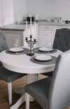 Апартаменты VIP Apartament Gomel Гомель-1