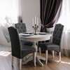 Апартаменты VIP Apartament Gomel Гомель-2