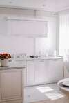 Апартаменты VIP Apartament Gomel Гомель-3