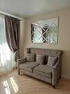 Апартаменты VIP Apartament Gomel Гомель-4