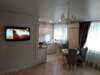 Апартаменты VIP Apartament Gomel Гомель-5
