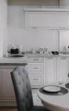 Апартаменты VIP Apartament Gomel Гомель-6