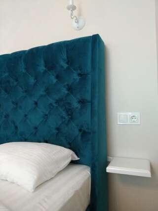 Апартаменты VIP Apartament Gomel Гомель Апартаменты-10