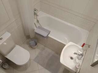 Апартаменты VIP Apartament Gomel Гомель Апартаменты-14