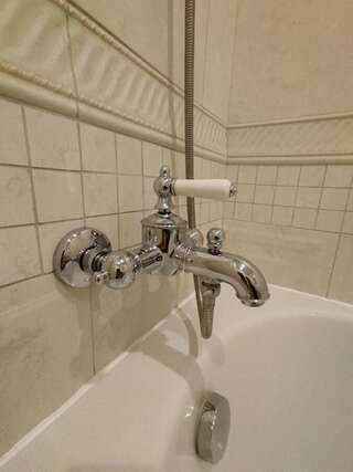 Апартаменты VIP Apartament Gomel Гомель Апартаменты-16