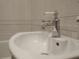 Апартаменты VIP Apartament Gomel Гомель Апартаменты-17