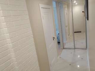 Апартаменты VIP Apartament Gomel Гомель Апартаменты-21