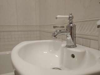 Апартаменты VIP Apartament Gomel Гомель Апартаменты-30