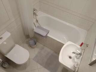 Апартаменты VIP Apartament Gomel Гомель Апартаменты-31