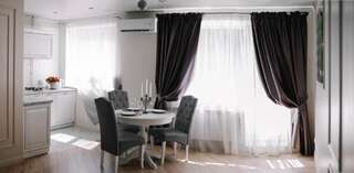 Апартаменты VIP Apartament Gomel Гомель Апартаменты-38