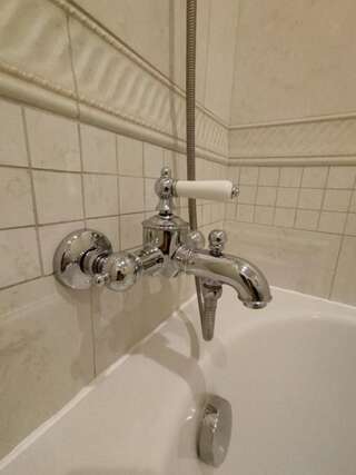 Апартаменты VIP Apartament Gomel Гомель Апартаменты-48
