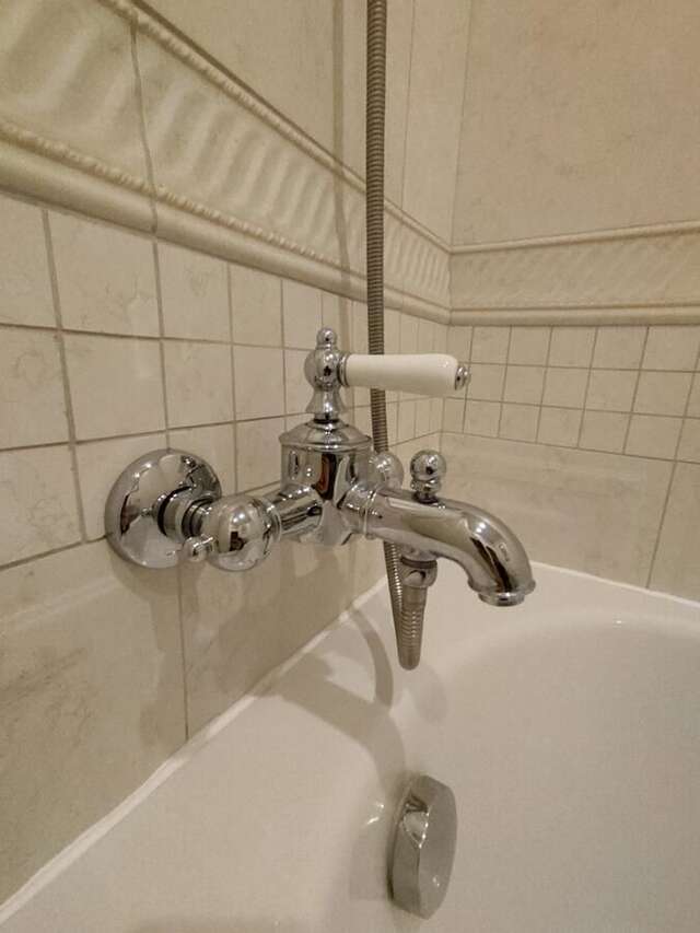 Апартаменты VIP Apartament Gomel Гомель-18
