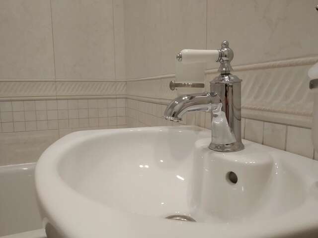 Апартаменты VIP Apartament Gomel Гомель-19