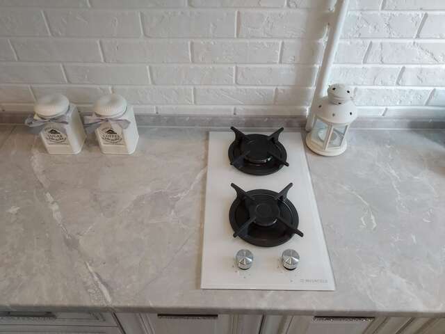 Апартаменты VIP Apartament Gomel Гомель-20