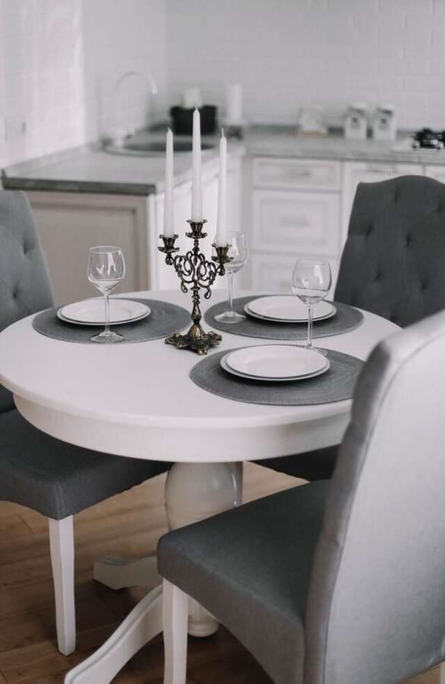 Апартаменты VIP Apartament Gomel Гомель-4