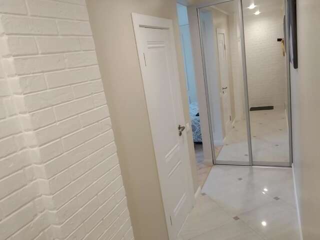 Апартаменты VIP Apartament Gomel Гомель-28
