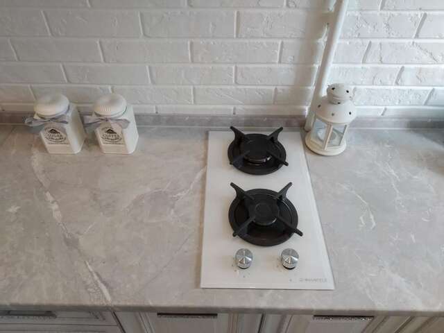 Апартаменты VIP Apartament Gomel Гомель-30