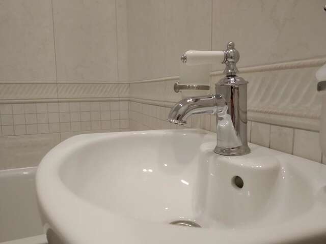 Апартаменты VIP Apartament Gomel Гомель-32