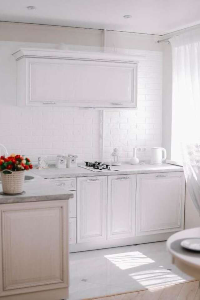 Апартаменты VIP Apartament Gomel Гомель-41