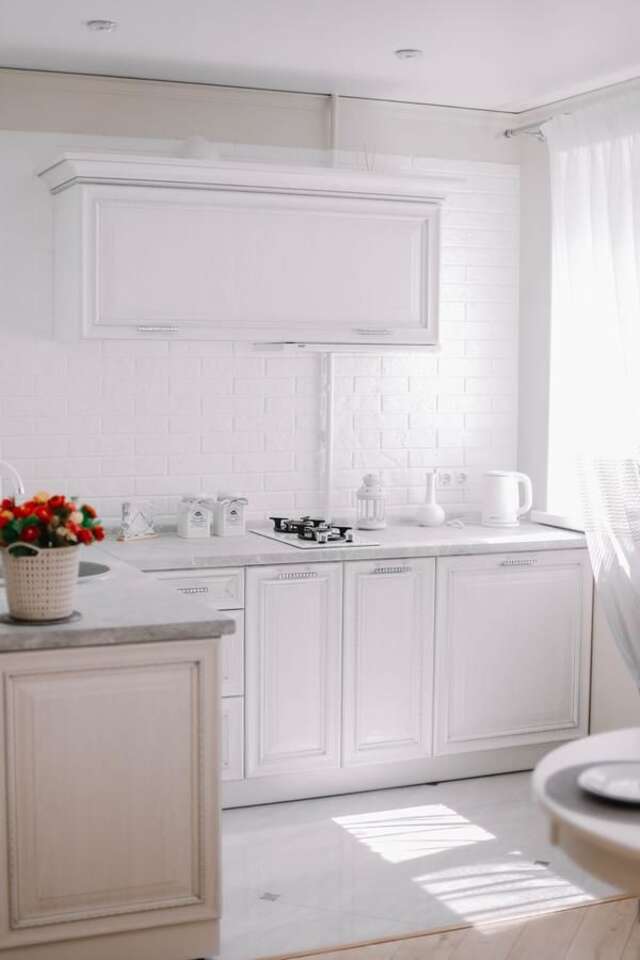 Апартаменты VIP Apartament Gomel Гомель-6