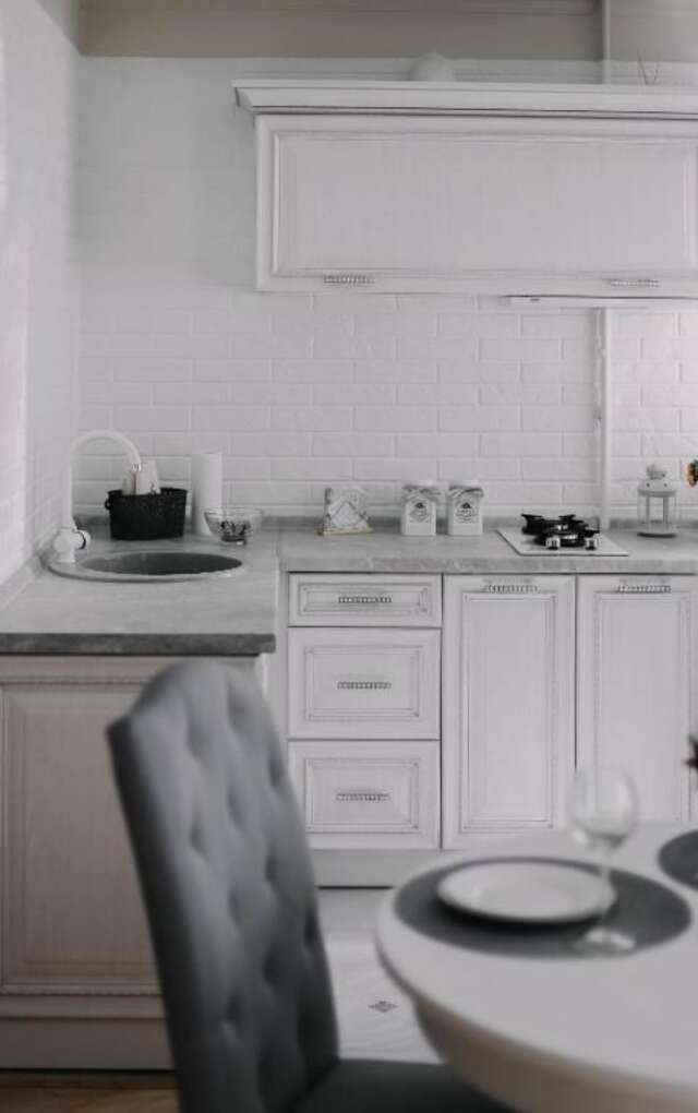 Апартаменты VIP Apartament Gomel Гомель-43