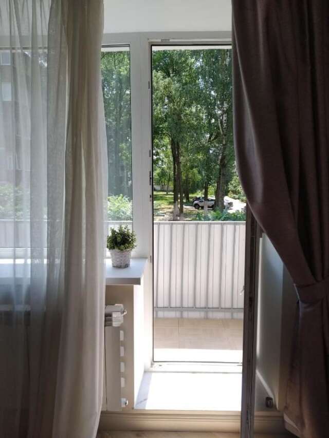 Апартаменты VIP Apartament Gomel Гомель-47