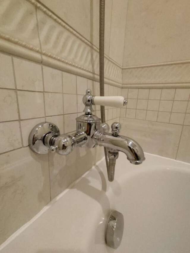 Апартаменты VIP Apartament Gomel Гомель-50